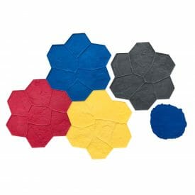 original-random-concrete-stamp-set-walttools_208482916
