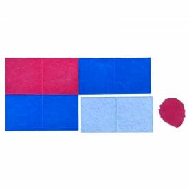 weathered-stone-tile-concrete-stamp-set-walttools_421720190