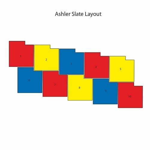 three-rivers-ashler-concrete-stamp-set-layout