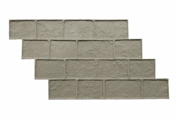 courtyard-cobble-concrete-floppy-stamp-walttools