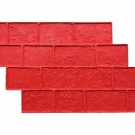 courtyard-cobble-concrete-stamp-walttools