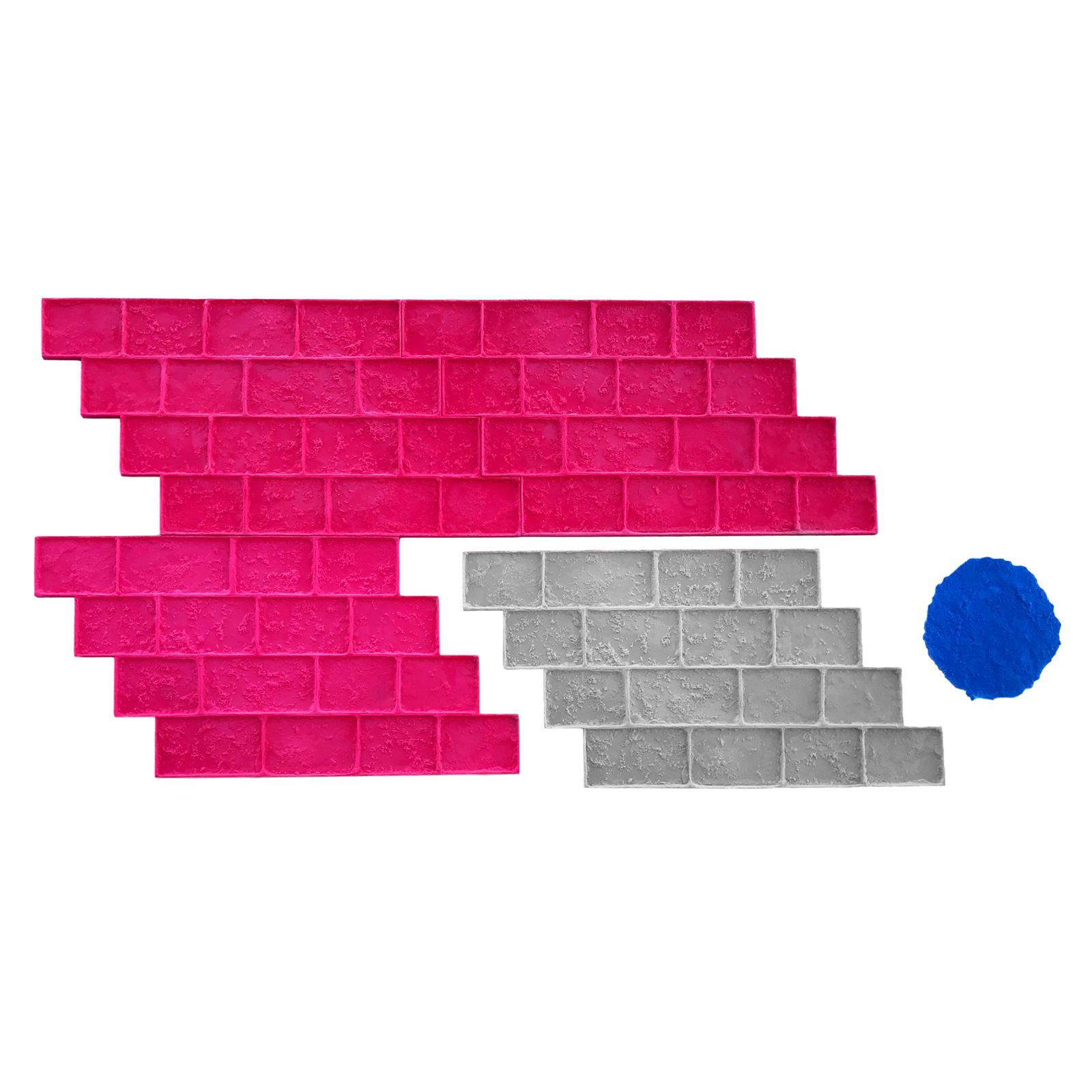 courtyard-cobble-concrete-stamp-set-walttools