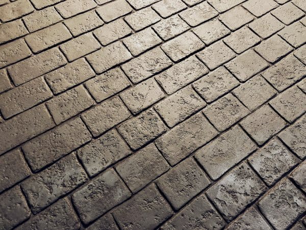 courtyard-cobble-stamped-concrete-walttools-examples-3