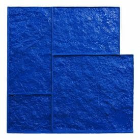three-rivers-ashler-blue-concrete-stamp-walttools_1_544725545_844049440