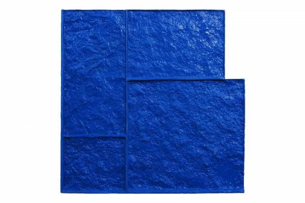 three-rivers-ashler-blue-concrete-stamp-walttools_1_544725545_844049440