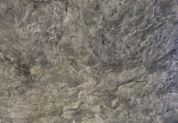 Pennsylvania Slate (3' x 3') Seamless Skin Set - 6 pc. - Image 2