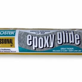 epoxy-roller-cover-9-inch-wooster-walttools