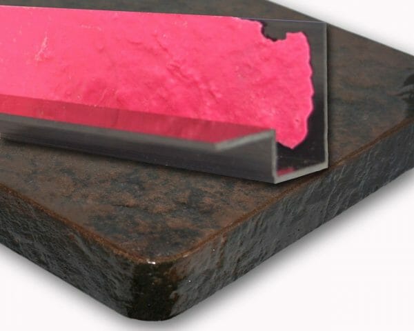Stone-Form-Liner-Thin-Insert-concrete-countertop