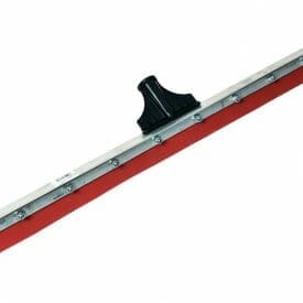 midwest-rake-30-inch-squeegee