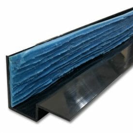 Woodgrain Countertop Liner (Thin Insert)