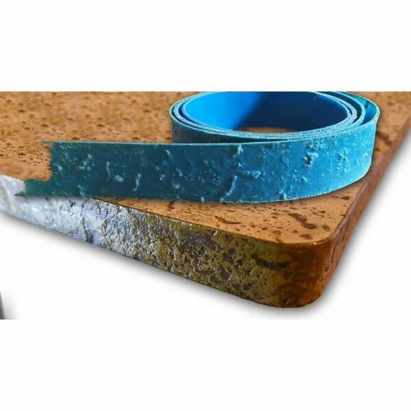 Travertine Formliner 4-Pack - Image 2