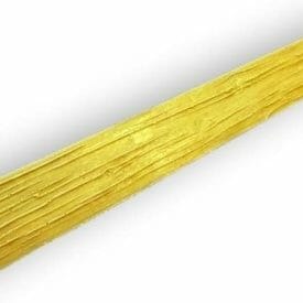 Woodgrain Countertop Liner - Commercial Form