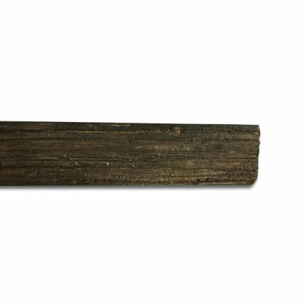 Woodgrain Countertop Liner - Commercial Form - Image 2