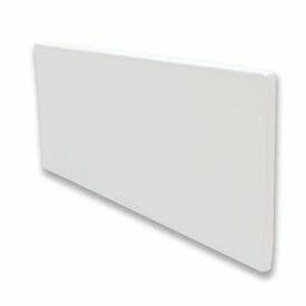 Subway Tileform