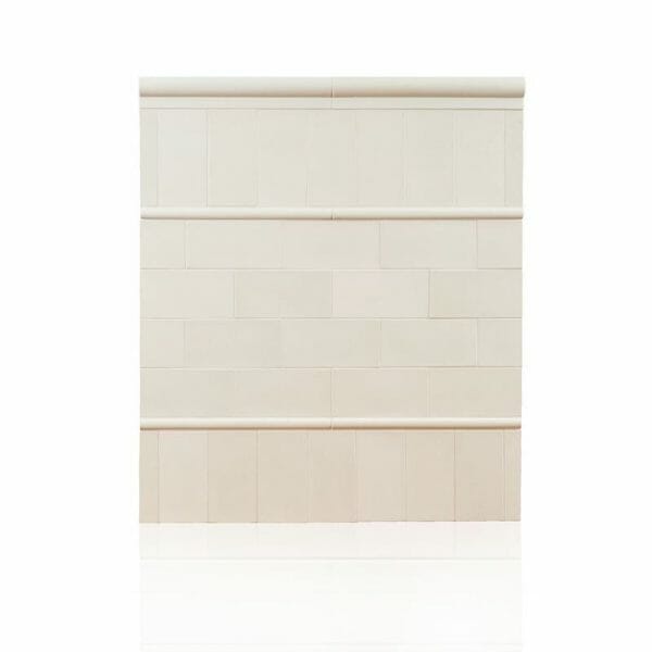 Chair Rail Tileform - Image 6