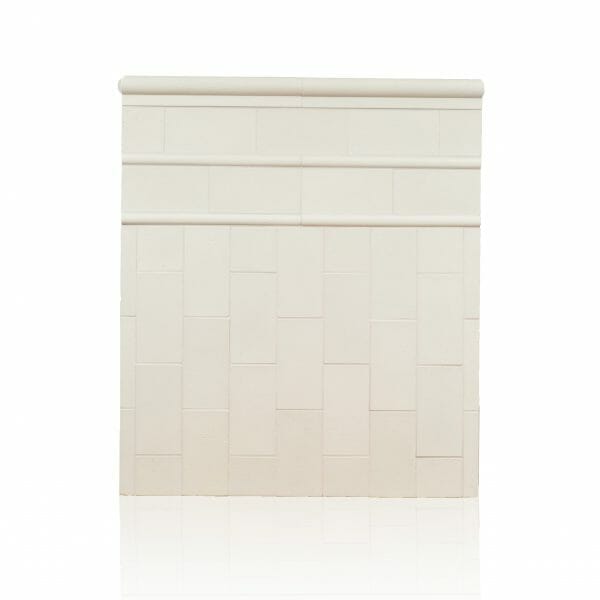 Pencil Tileform - Image 9