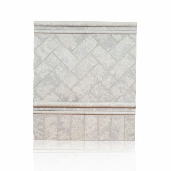 Chair Rail Tileform - Image 7