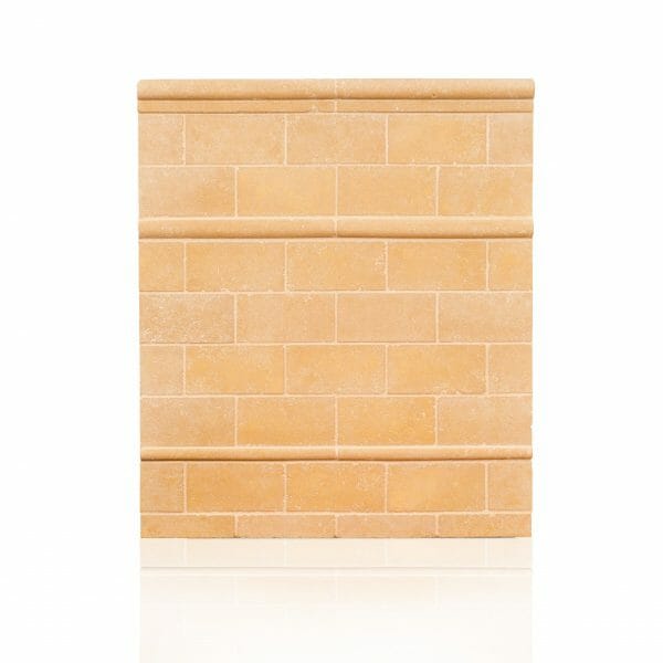 Chair Rail Tileform - Image 10