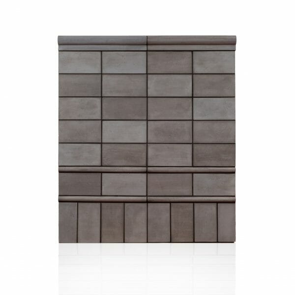 Chair Rail Tileform - Image 8