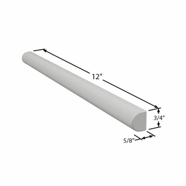Pencil Tileform - Image 4