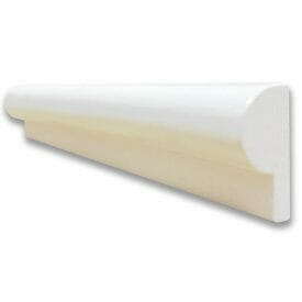 Chair Rail Tileform