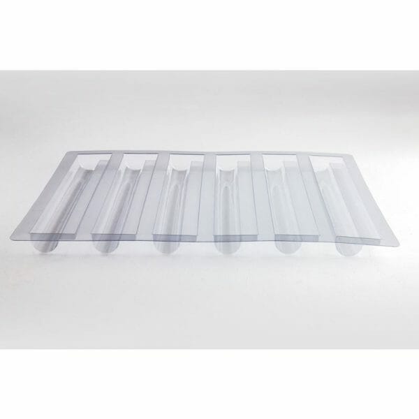 Chair Rail Tileform - Image 3
