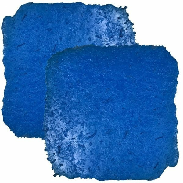Travertine Texture Mats (2)