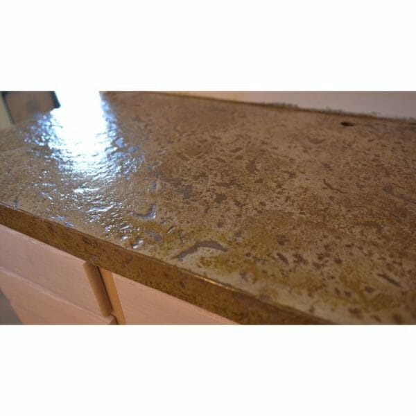 Travertine Texture Mats (2) - Image 2