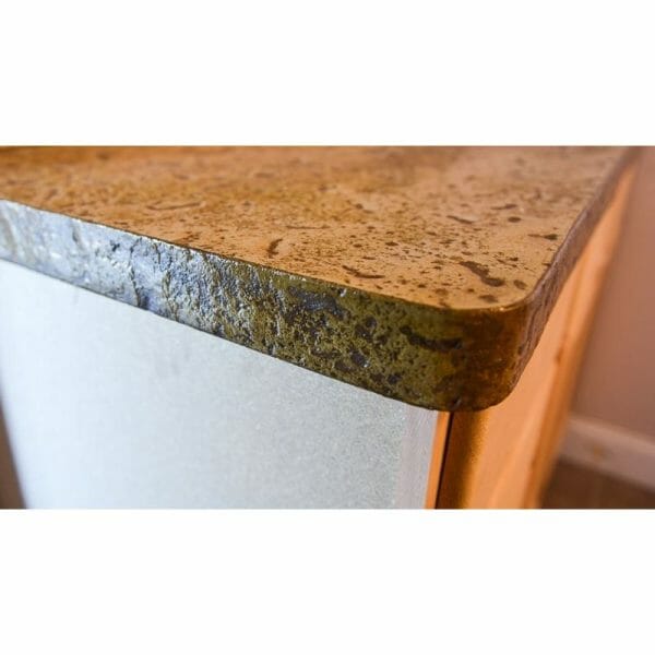 Travertine Texture Mats (2) - Image 3