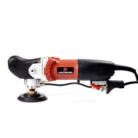 Wet Polisher