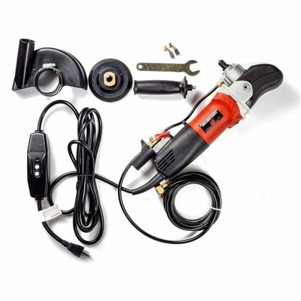 Wet Polisher - Image 3