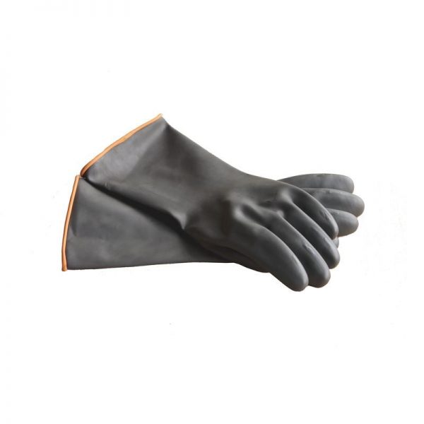 Wet Polisher - Image 4