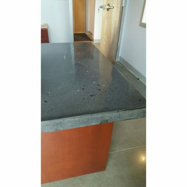 Wet Polisher - Image 7