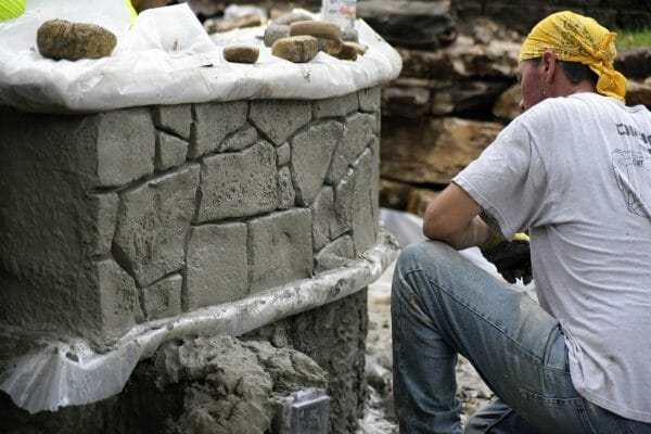 Stone-Matrix-Vertical-Stamp-Set