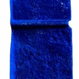 Wall Form Liner - Corner Lug 4x8 inch A