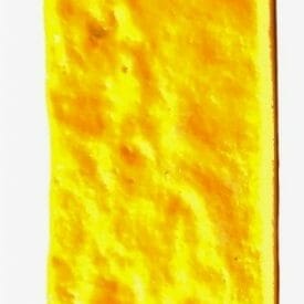 Wall Form Liner - Corner Lug 4x8 inch C