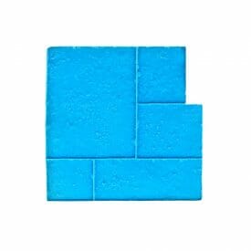 old-world-ashler-single_stamp-light-blue