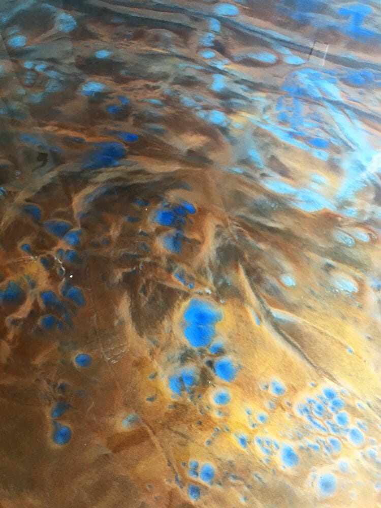 metallic_epoxy_floor_walttools