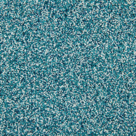 Colored Quartz Granule Blend (50 lb bag)