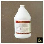 re-ax-vintage-brown-with-bottle-concrete-stain-walttools