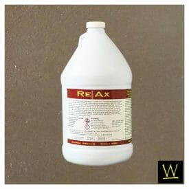 re-ax-vintage-brown-with-bottle-concrete-stain-walttools