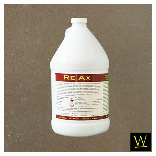 re-ax-vintage-brown-with-bottle-concrete-stain-walttools