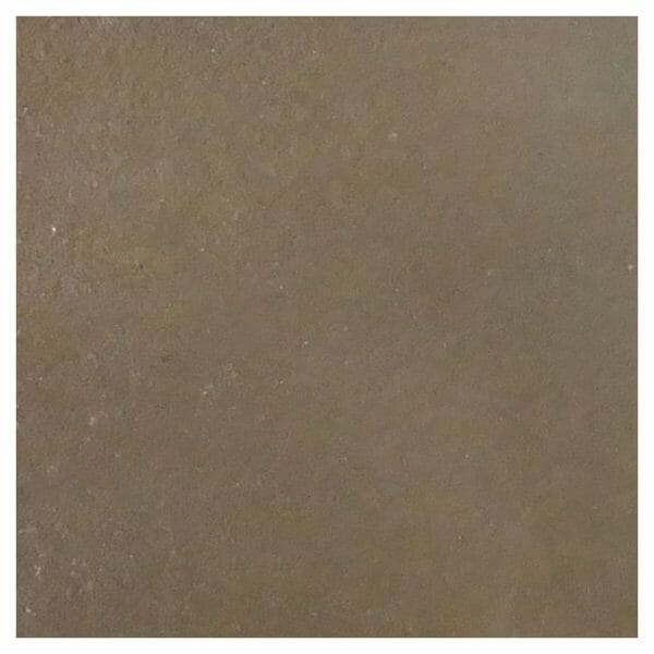 reax-concrete-stain-brown-walttools