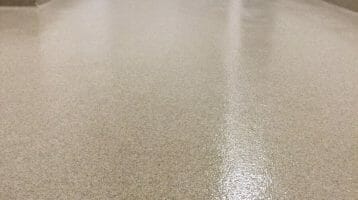 quarts_floor_walttools