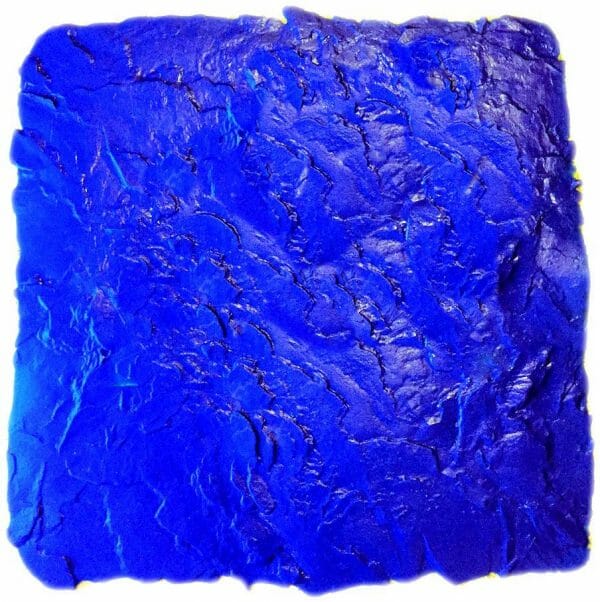 Monster Slate | Single (2' x 2') Seamless Skin Concrete Stamp