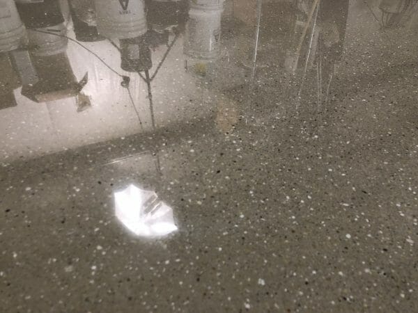 SLP Self Level Polish Overlay Mix - Image 2