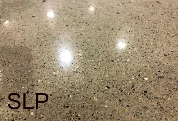 SLP Self Level Polish Overlay Mix - Image 9