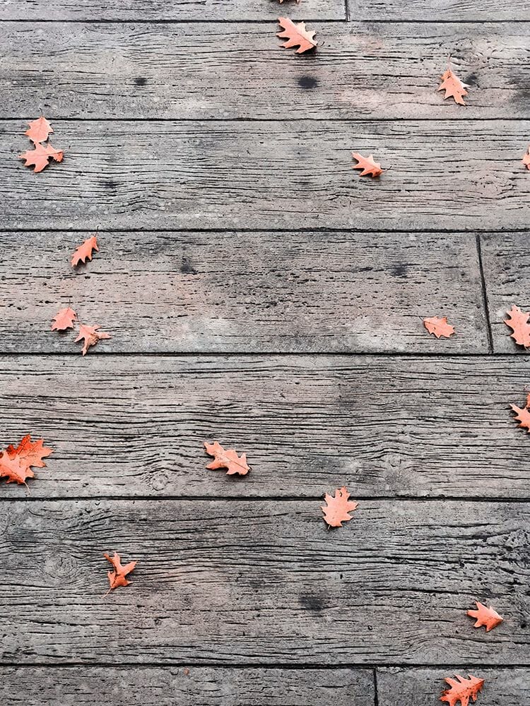 stamped concrete wood pattern