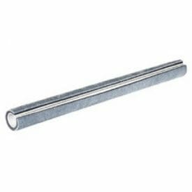 Padco Floor Coater Refill 30 inch - NanoFlock