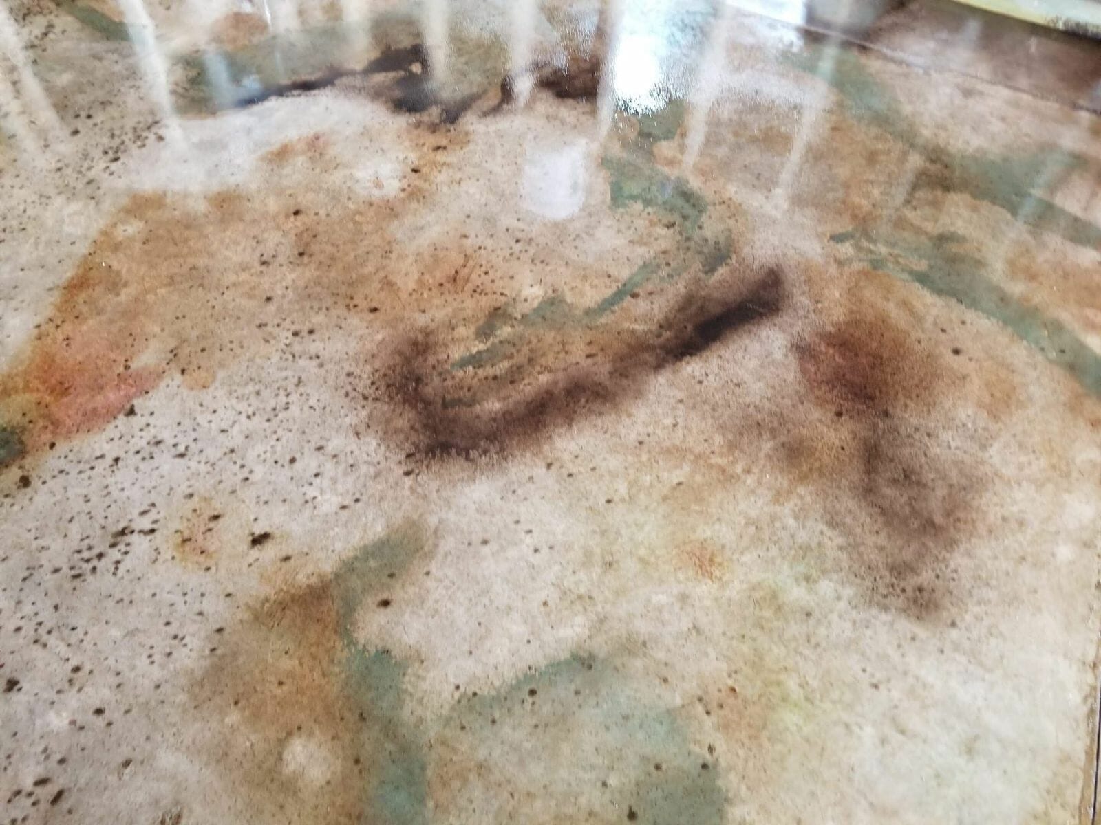 reax-stained-concrete-floor